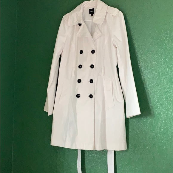 Express Jackets & Blazers - Express Jacket